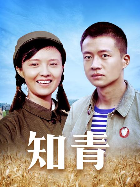 69传媒69FILMS1005娼狂宿舍之鸡头初成【1V-78MB】